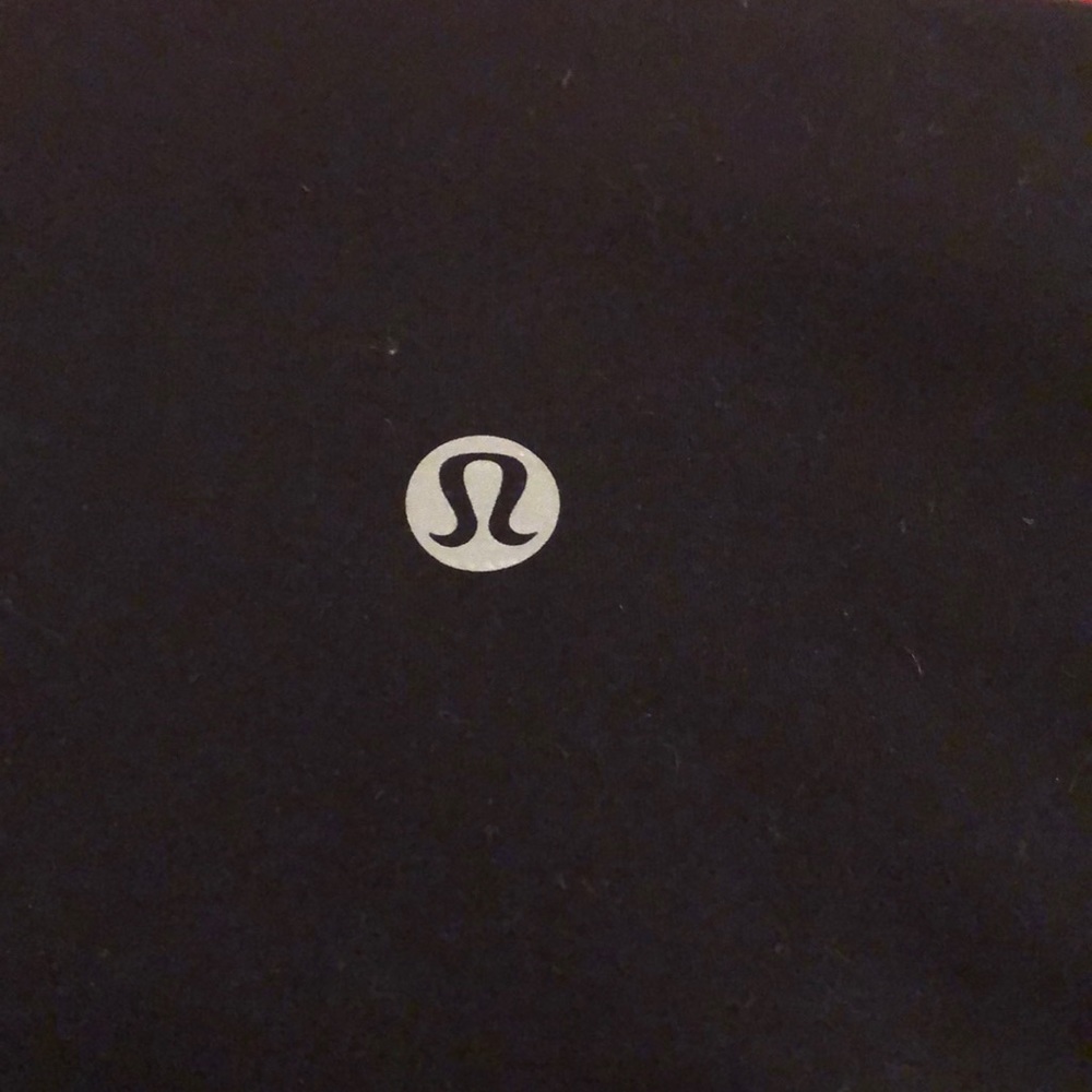 LULULEMON LEGGINGS - Picture 7 of 8